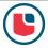 LCI Barcelona (Институт дизайна LCI Барселона)