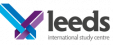 Leeds International Study Centre (Международный учебный центр Лидса)
