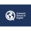 The Liverpool School English (Школа английского языка в Ливерпуле)