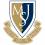 Malvern St James School (Школа Malvern St James School)