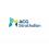 Strathallan College ACG (Колледж Strathallan College ACG)