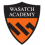 Wasatch Academy Академия Wasatch Academy