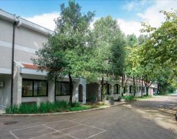 Knightsbridge Schools International KSI Montenegro Школа-пансион