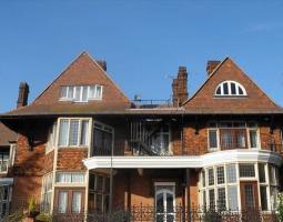 Marymount International School London — Международная школа Мэримаунт Лондон