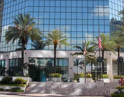 The Language Academy TLA (Языковая школа Fort Lauderdale)