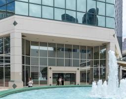 The Language Academy TLA (Летний лагерь Fort Lauderdale)