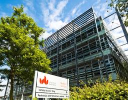 University of Bedfordshire (Университет Бедфордшира)