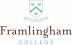 Framlingham College (Колледж Framlingham College)