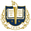 Suffolk University Boston — Университет Suffolk University Boston
