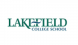 Lakefield College School Колледж Лейкфилд