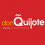 Языковая школа Дон Кихот Валенсия (don Quijote Valencia)