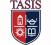 TASIS England Summer School Летняя школа TASIS Лондон