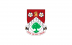 Ashville College Harrogate (Колледж Ashville College)