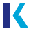 Kaplan International English Los Angeles – Westwood — Языковая школа Каплан в Лос-Анджелесе