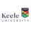Keele University Кильский Университет Keele University