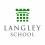 Langley School частная школа Langley School + футбольная академия