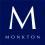 Monkton Combe School (Школа Monkton Combe School)