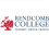Rendcomb College Школа Пансион Rendcomb College