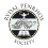 Rydal Penrhos School (Школа Rydal Penrhos School)