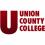Union County College, Колледж Юнион Канти