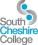 South Cheshire College Колледж South Cheshire College