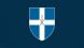 The King's School Canterbury Школа King's School Canterbury