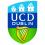 University College Dublin (Университетский Колледж Дублина)