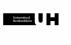University of Hertfordshire (Университет Хартфордшира)