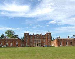 Langley School частная школа Langley School + футбольная академия