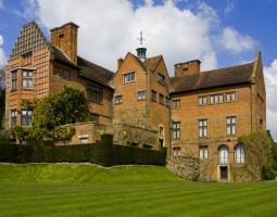 St. Lawrence College Summer School Летний лагерь St. Lawrence College