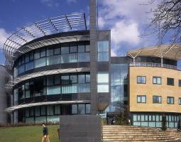 Swansea University Университет Суонси Swansea University