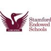 Лого Stamford Endowed Schools (Школа Stamford Endowed Schools)