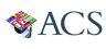 ACS Cobham International School Кобэм