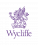 British Study Centres Wycliffe College BSC Летний лагерь