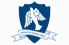 Claremont School Частная школа Claremont School с футбольной академией