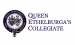 Queen Ethelburga's College Колледж Королевы Этельбурги