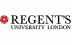 Regents University London (Университет Риджентс Лондон)