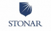 Stonar School (Школа-пансион Stonar School)
