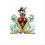 Lord Wandsworth College Etherton Education — Лорд Уондсуорт-колледж