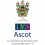 LVS Ascot School (Школа LVS Ascot School)