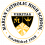 Школа в Чикаго Marian Catholic High School Amerigo Education