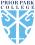 Prior Park College Summer School Летний лагерь Churchill House
