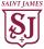 St James School Maryland (Школа St James School Maryland)