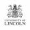 University of Lincoln (Университет Линкольна)