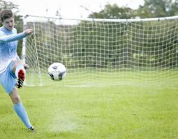 Moorland School Школа Пансион и Футбольная Академия Moorland