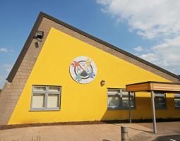 The Regency School of languages (Языковая школа The Regency School of languages)