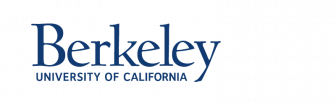 Лого UC Berkeley Summer Летний детский лагерь UC Berkeley University
