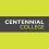 Centennial College Toronto (Колледж Centennial Сollege Канада)