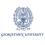 Georgetown University Summer Летний лагерь Georgetown University