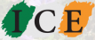 Irish College of English Malahide Summer Летняя школа Irish College of English